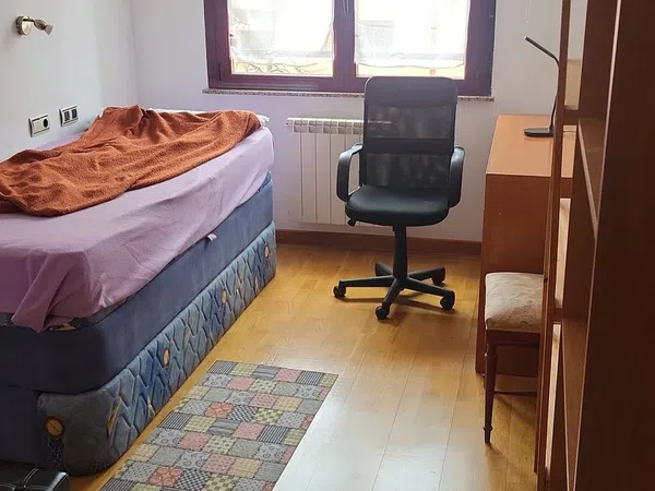 Piso en calle Federico de Onís, 9 - Foto 11