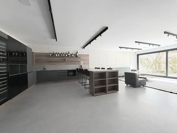 Casa o chalet independiente en Ciudalcampo - Foto 47