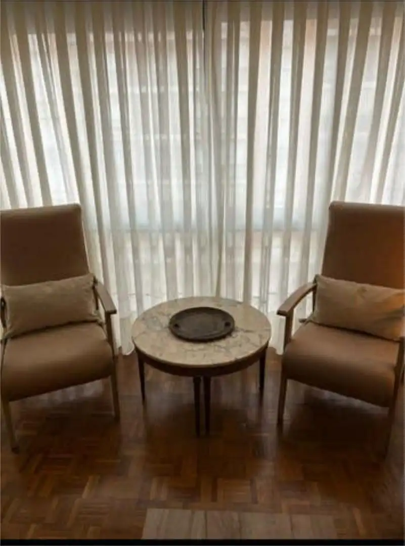 Apartamento en Los Remedios - Foto 4