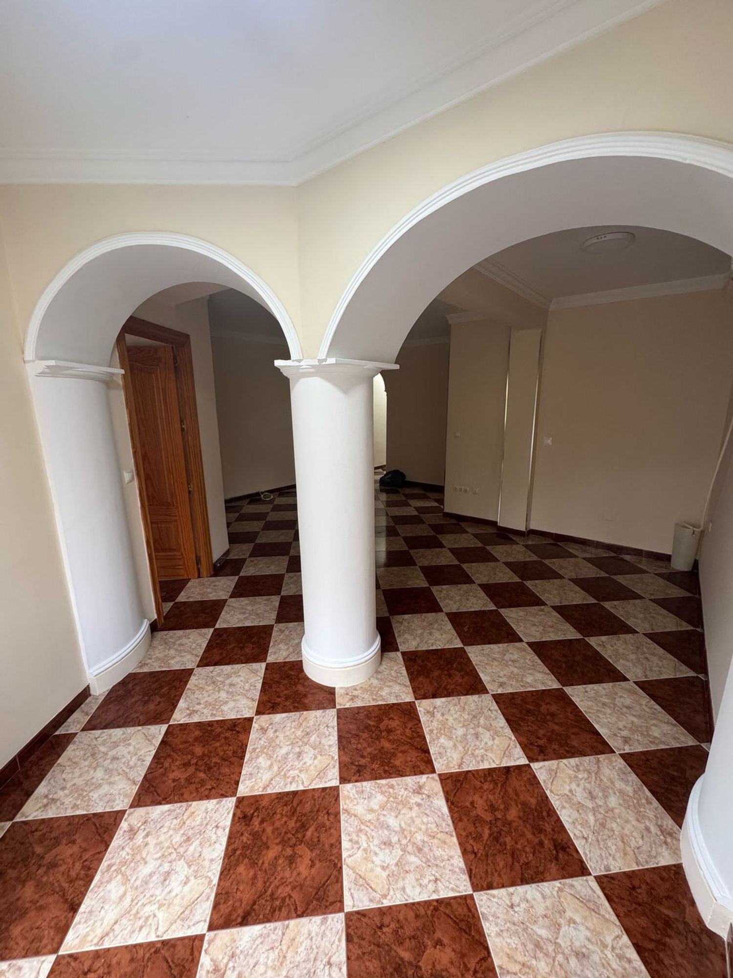 Piso en calle Don Juan de Austria, 3 - Foto 4