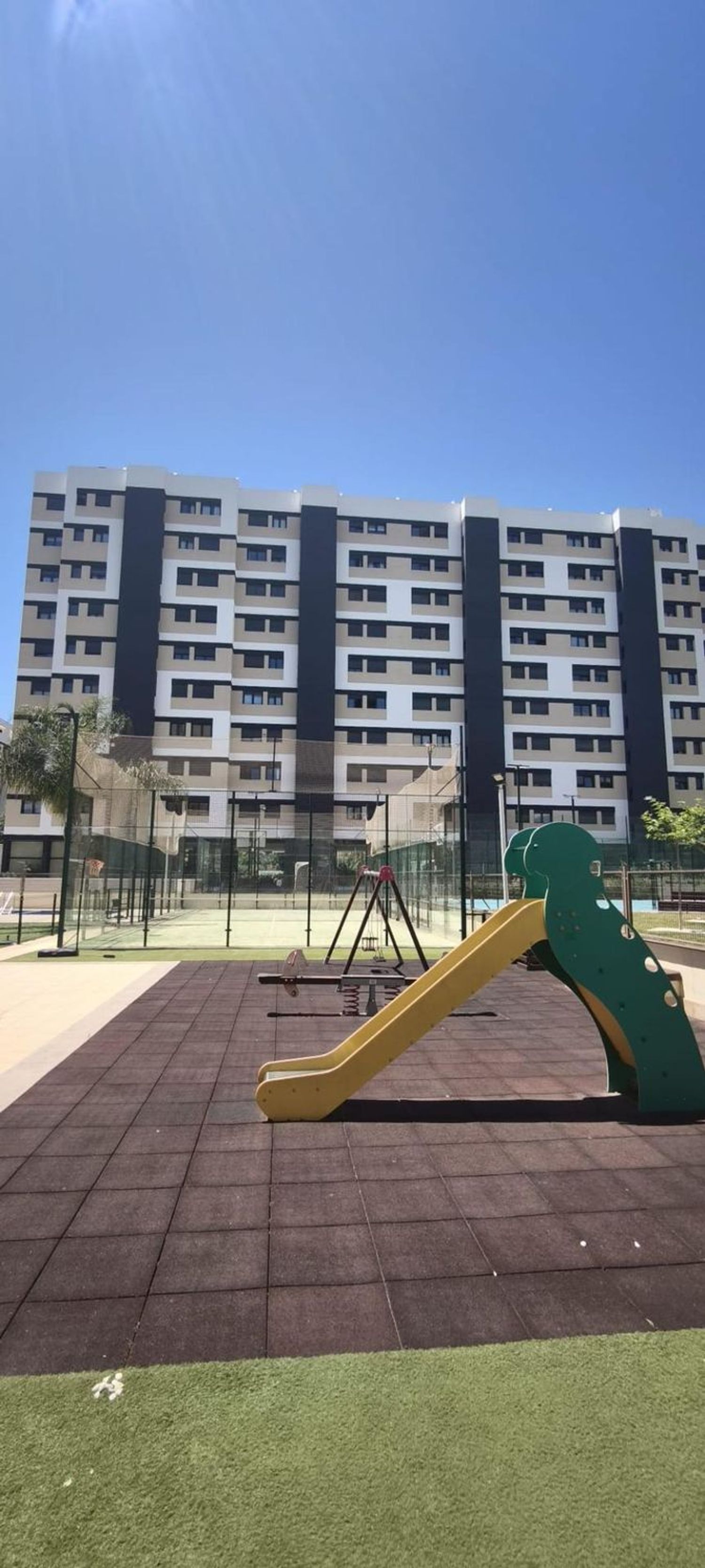 Piso en Pau 5 - Foto 5