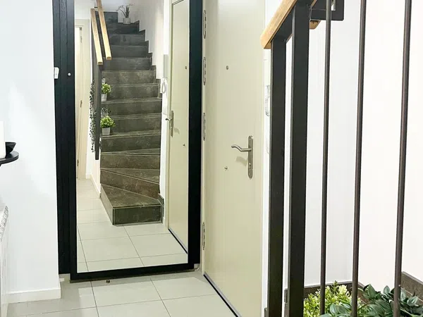 Dúplex en Calle ďAstúries, 48, Torre-sana, Torre-sana - Foto 19