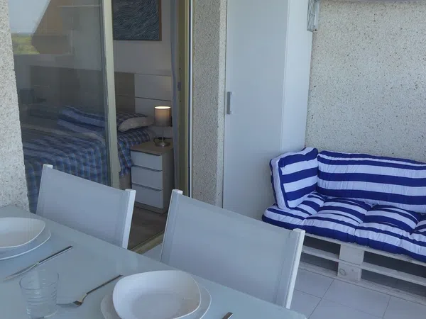 Piso en Calle de vendrell, 8, Eixample, Eixample - Foto 15