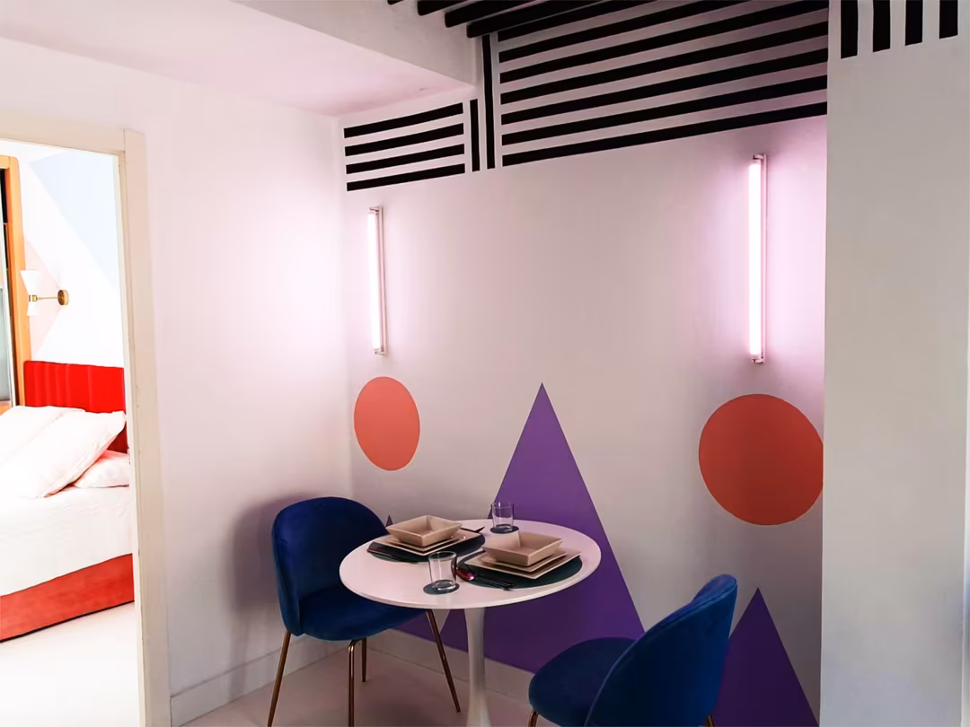 Piso en  Calle Afán de Ribera 114 - Foto 3