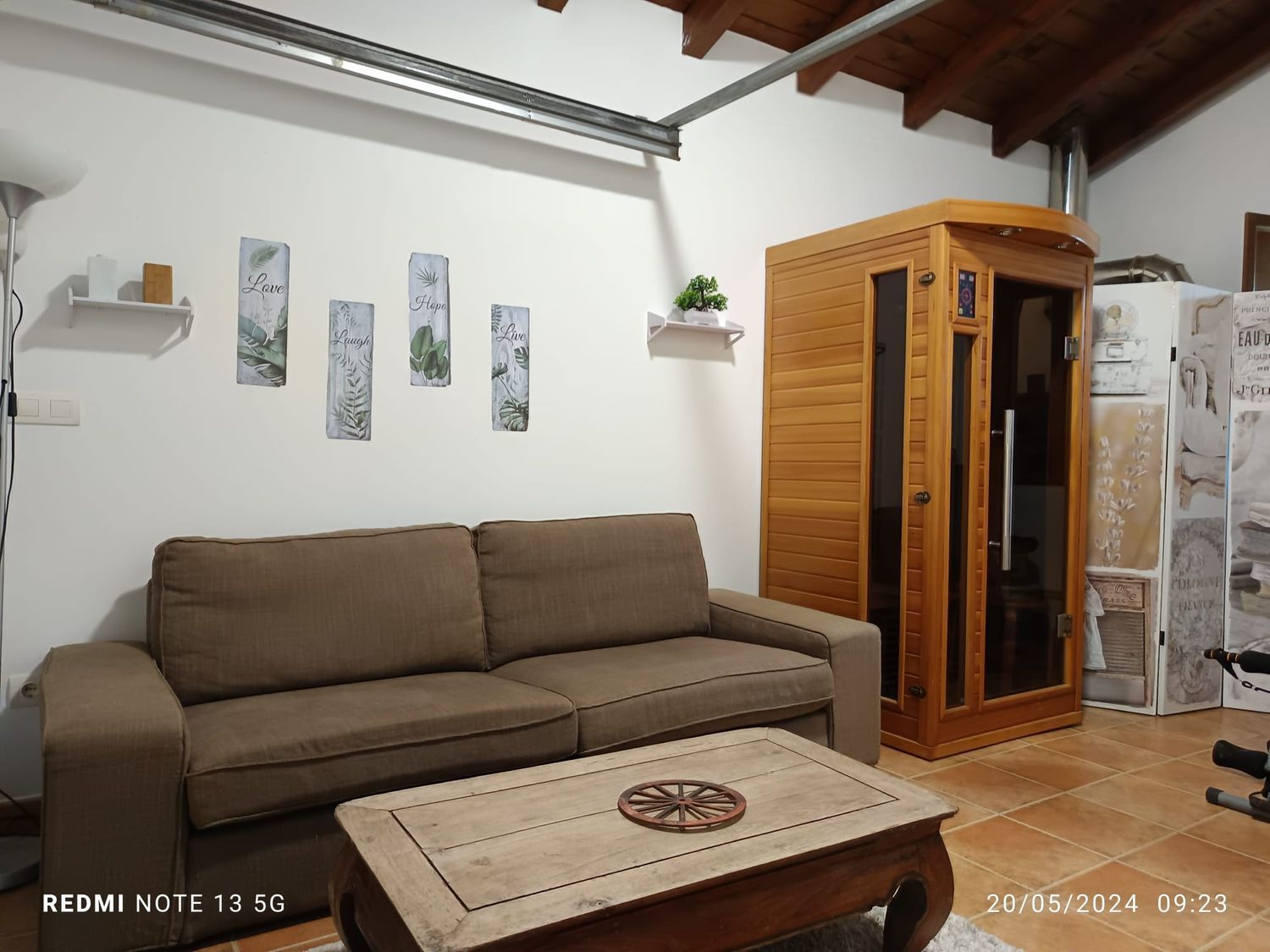 Casa o chalet independiente en Castiello, 2, Pría-Nueva-Hontoria-Naves - Foto 15