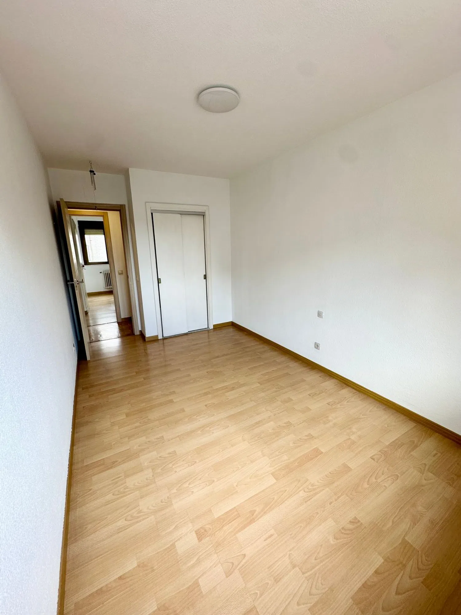 Ático en avenida del Mediterráneo, 47 - Foto 10