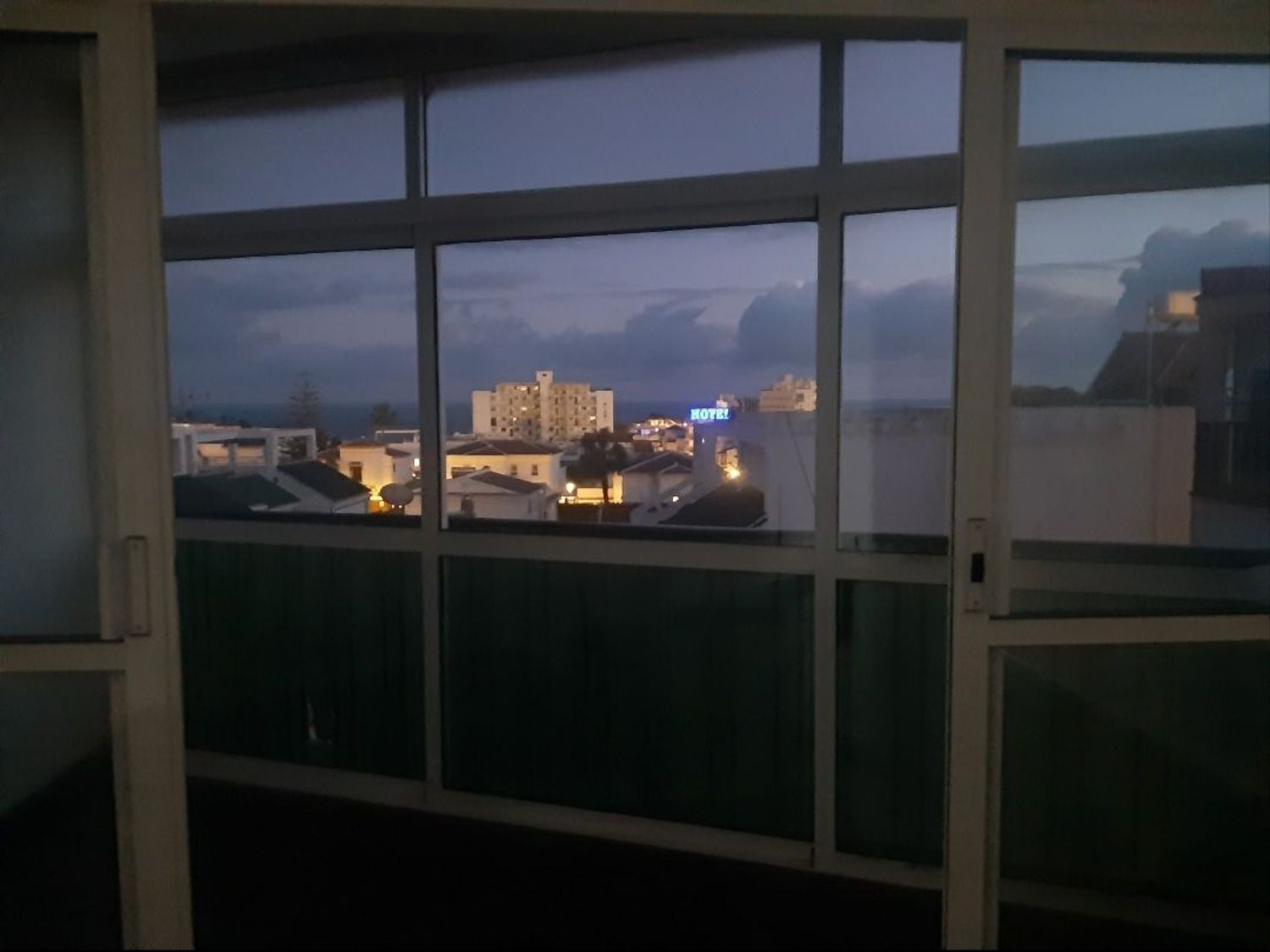 Estudio en Avenida Cordoba, 15 sn - Foto 6