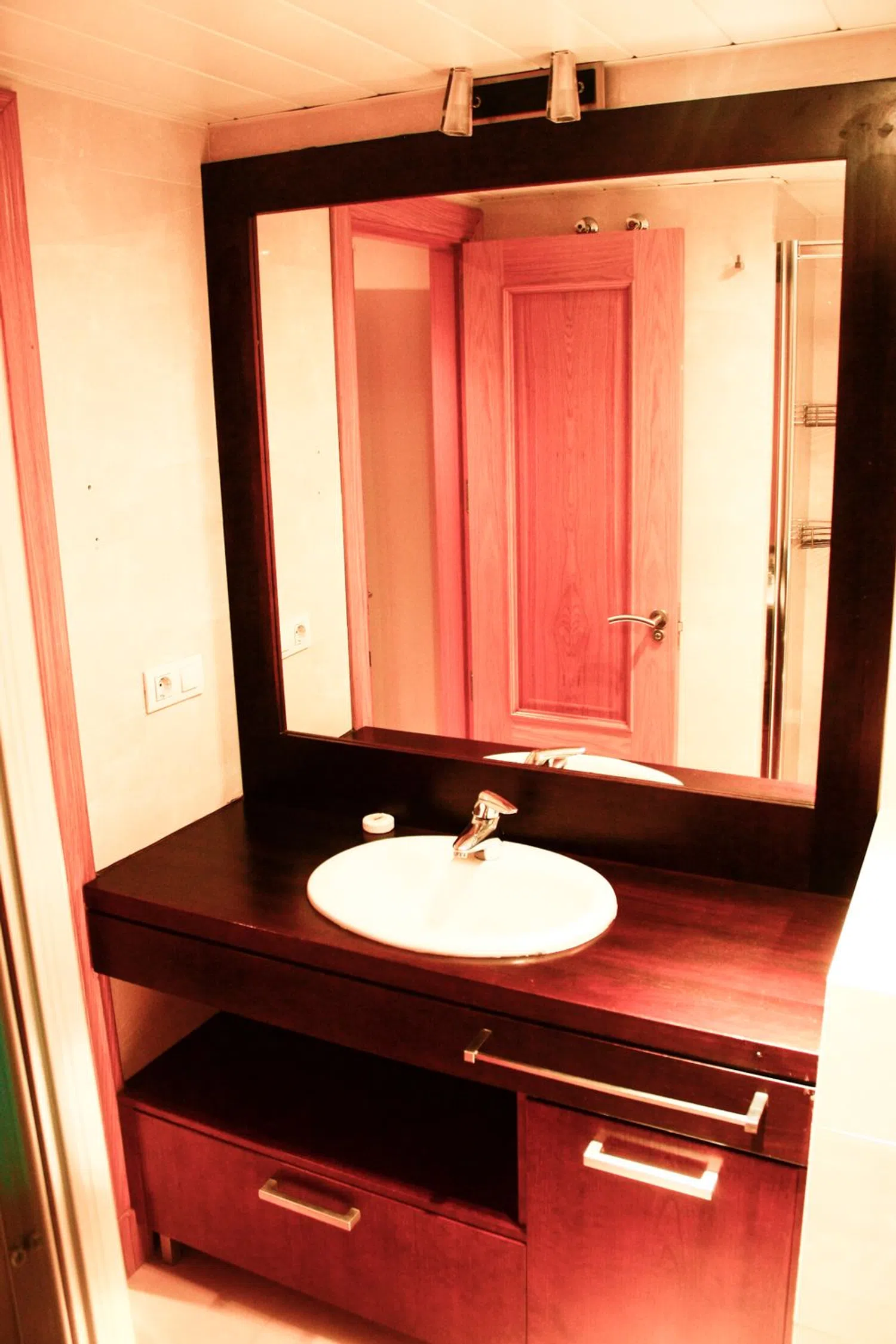 Chalet adosado en Marie Curie s/n - Foto 13
