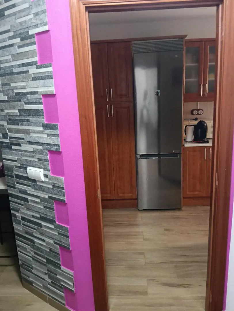 Piso en  Calle Río Tormes 11 - Foto 3