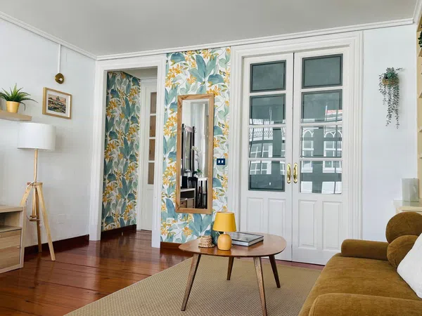 Piso en calle Real, 23 - Foto 13