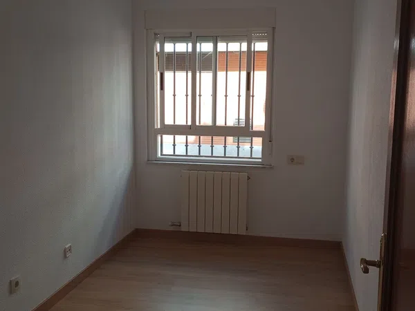 Piso en Calle Alfareros, 21, Pizarrales, Pizarrales - Foto 11
