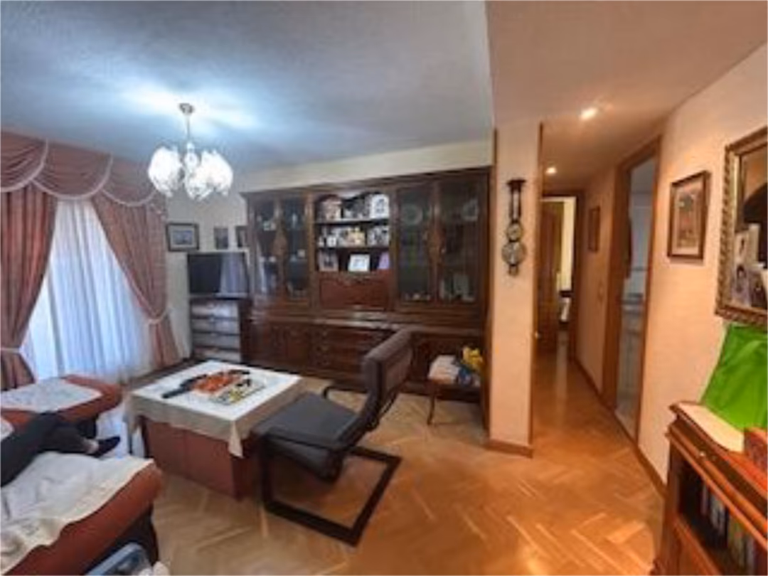 Piso en  Calle de las Islas Marquesas 16 - Foto 9