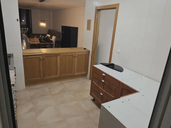 Piso en Calle José Mas Esteve, 63, Plaza Crevillente-Juzgados - Foto 10