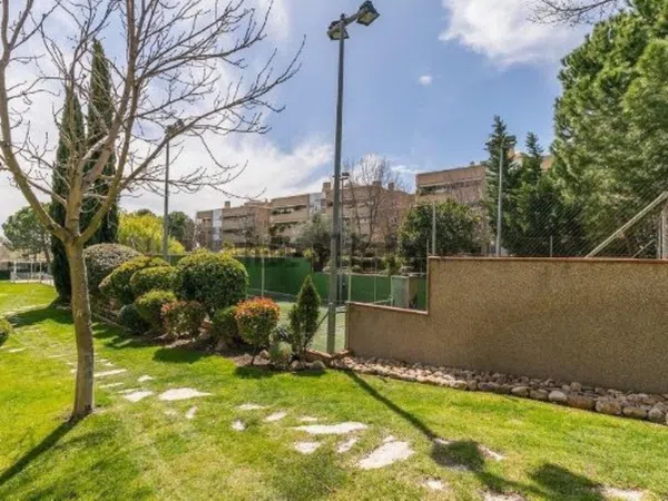 Piso en Avenida de Europa, 14, Zona Avenida Europa - Foto 21