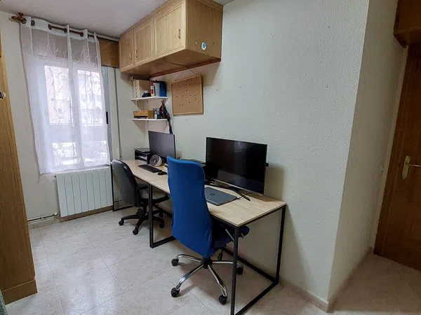 Piso en calle Río Sorbe, 3 - Foto 24