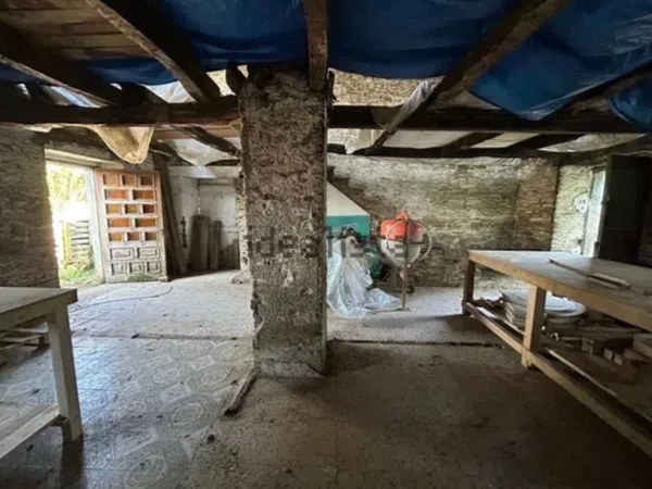Casa de pueblo en Fraiz, 13 - Foto 8