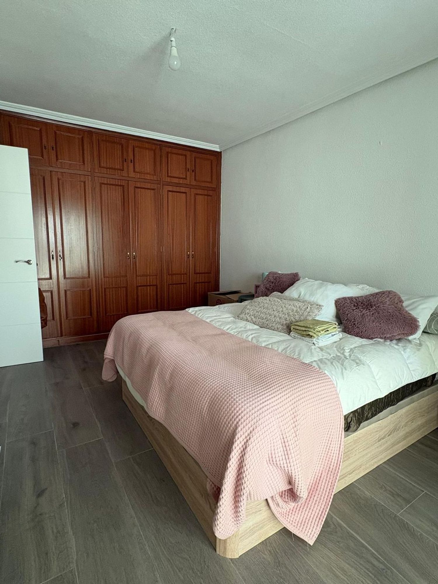 Chalet adosado en Montesol - Mejostilla, Montesol - Mejostilla - Foto 16