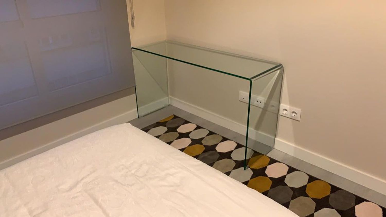 Piso en calle da República Arxentina, 6 - Foto 18