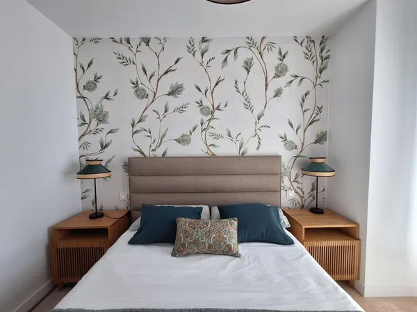 Piso en paseo Martiricos, 30 - Foto 7