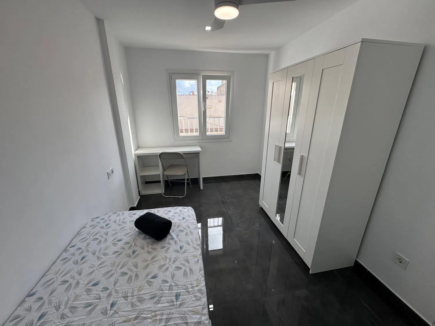 Piso en calle de Mariano Viada, 7 - Foto 11