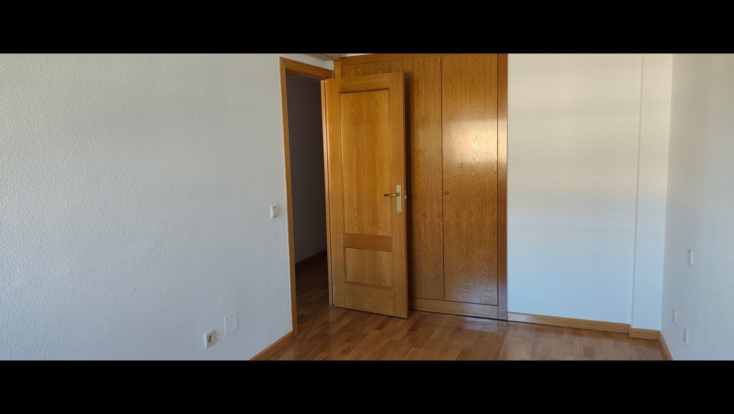 Piso en avenida de los Ángeles, 12 - Foto 9