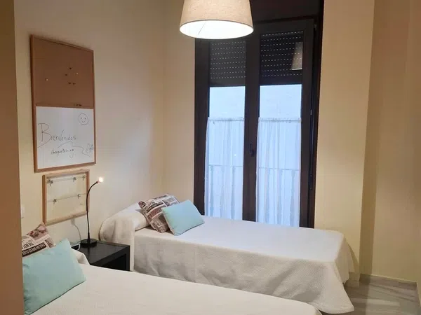 Piso en Calle Cervantes, 10, Ayamonte Pueblo, Ayamonte Pueblo - Foto 15