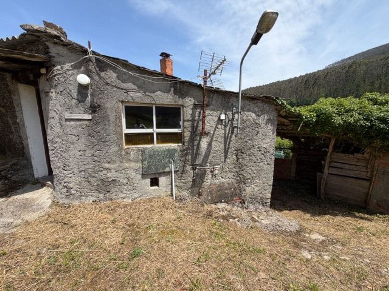 Casa de pueblo en Villapercide, 11 - Foto 5