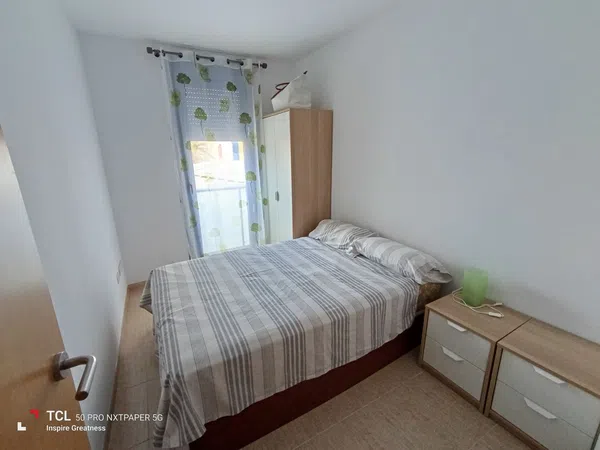 Piso en Calle Pirineus, 13, Nord, Nord - Foto 7
