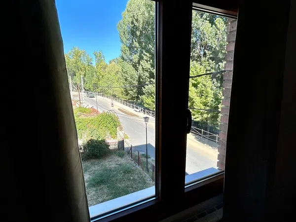 Piso en Camino del Molino, 23 - Foto 3