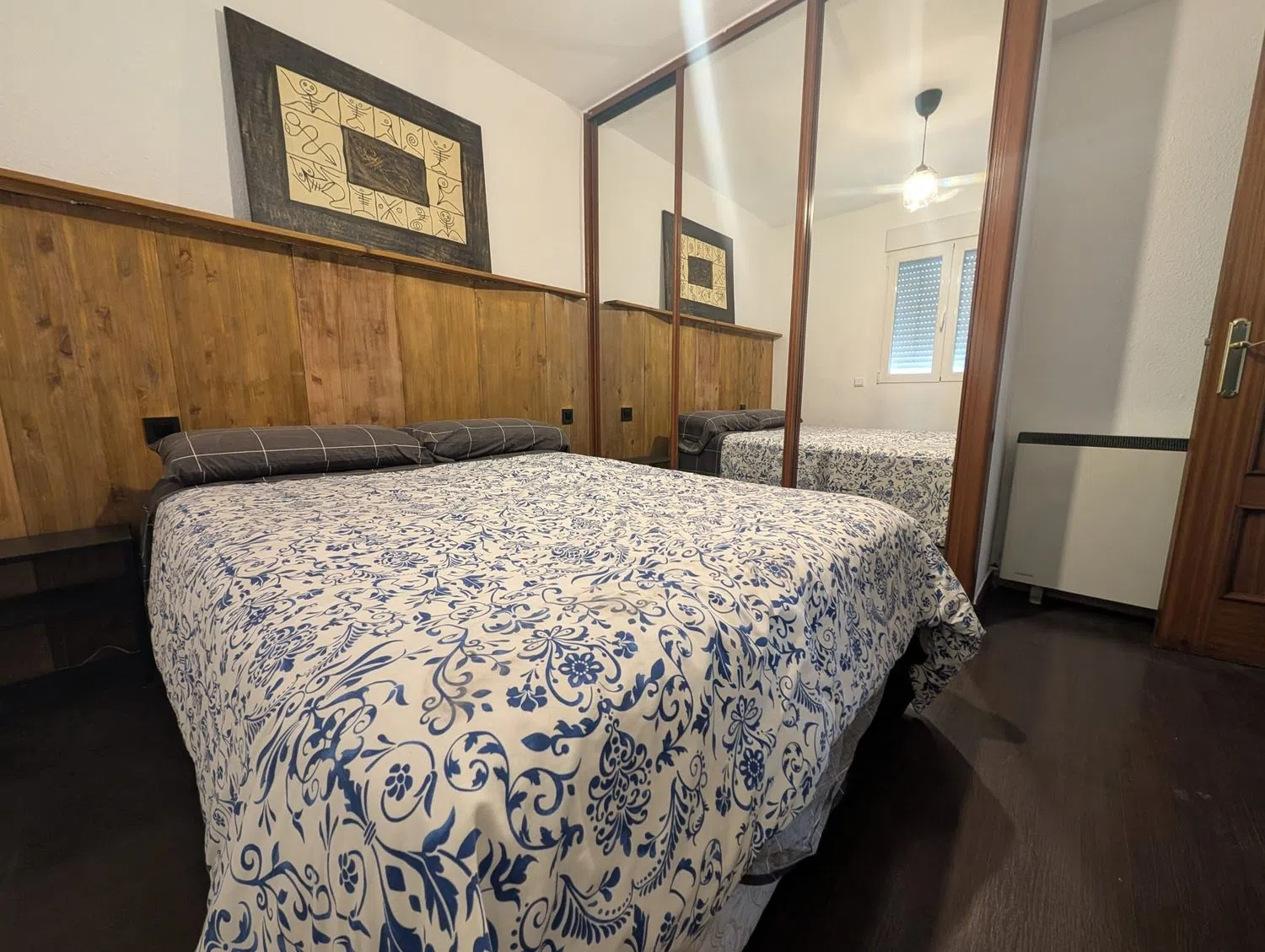 Piso en calle de Luis Ruiz, 70 - Foto 6