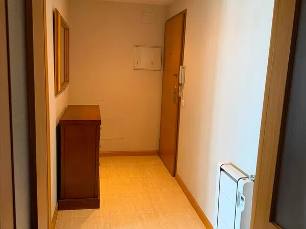 Piso en Calle el Puig, 10, Sotolivar - Mas del Rosari, Sotolivar - Mas del Rosari - Foto 5