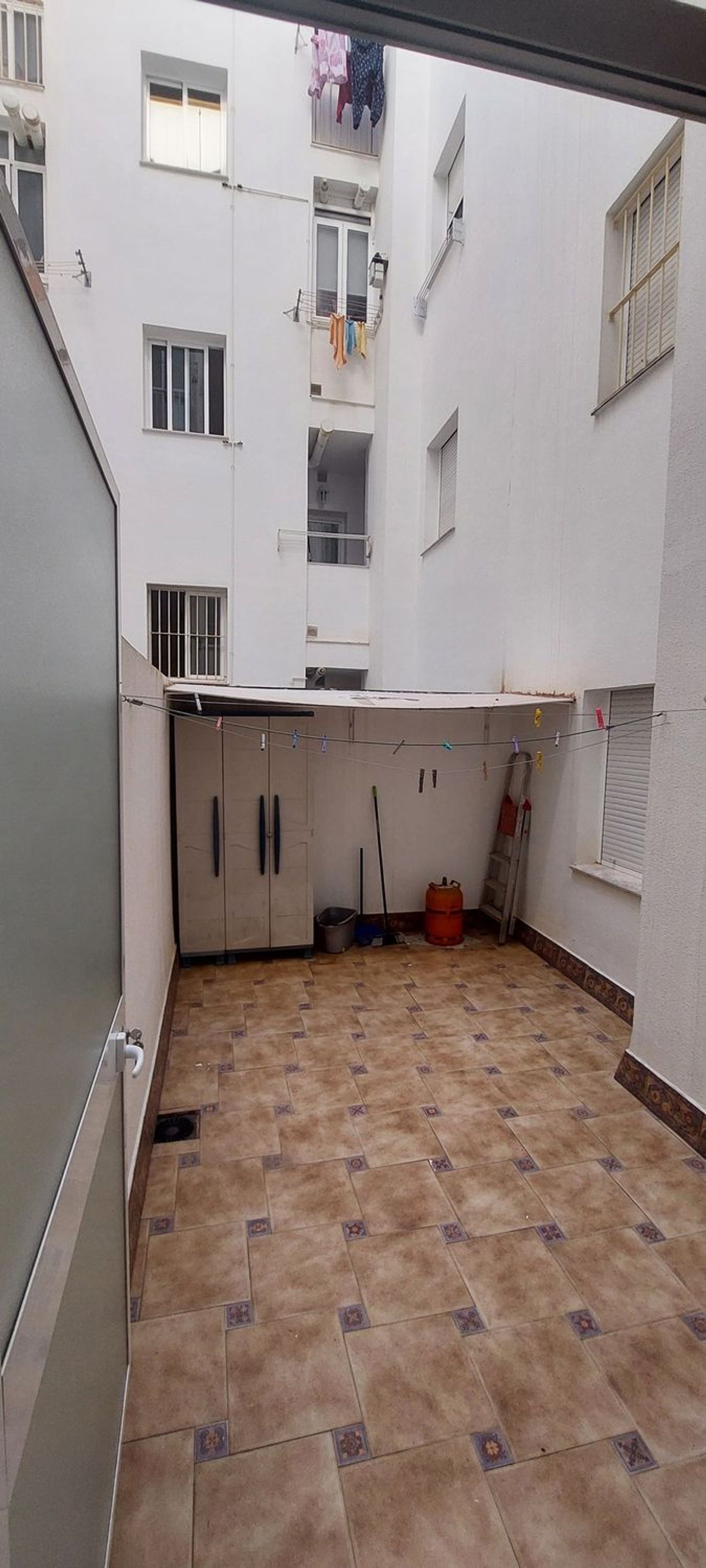 Piso en calle Laguna, 2 - Foto 8