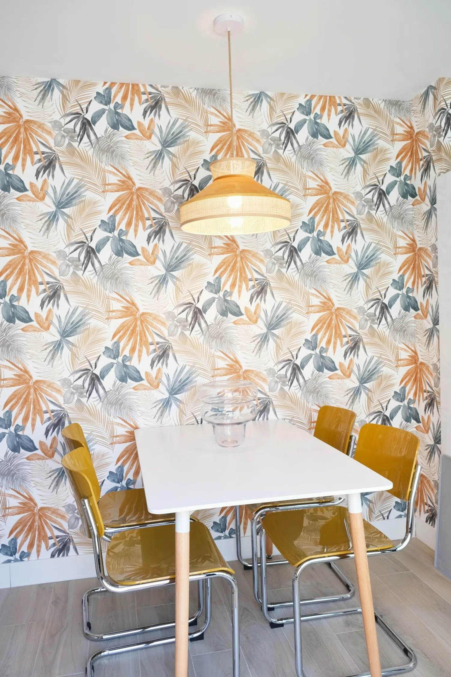 Piso en calle Pitágoras, 40 - Foto 14