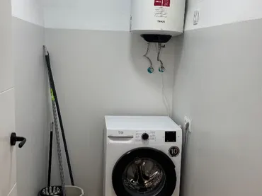 Planta baja en  Calle Huerta del Concejo 30 - Foto 17