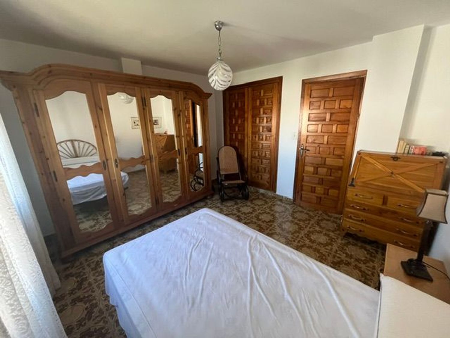 Casa o chalet independiente en Calle Retiro, 15, Albaicín, Albaicín - Foto 15