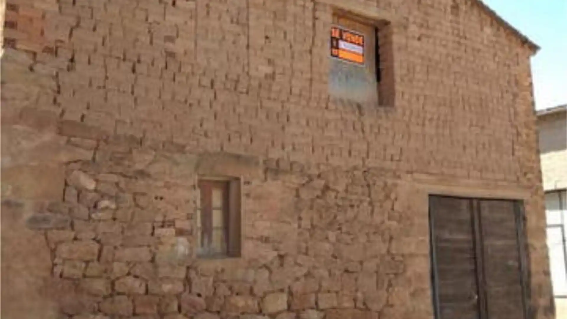 Chalet en Piernigas - Foto 1