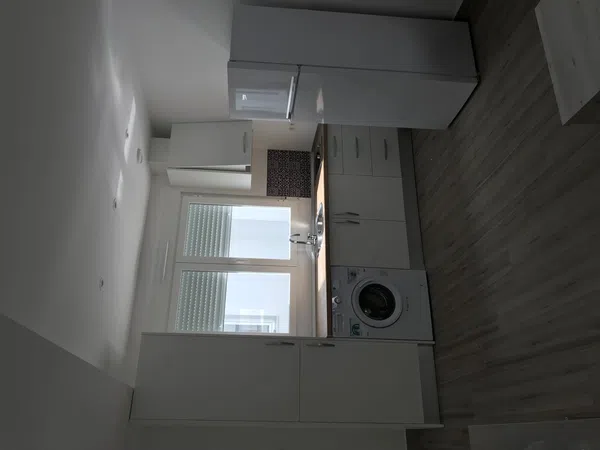 Estudio en calle Sol y Luna, 13 - Foto 12