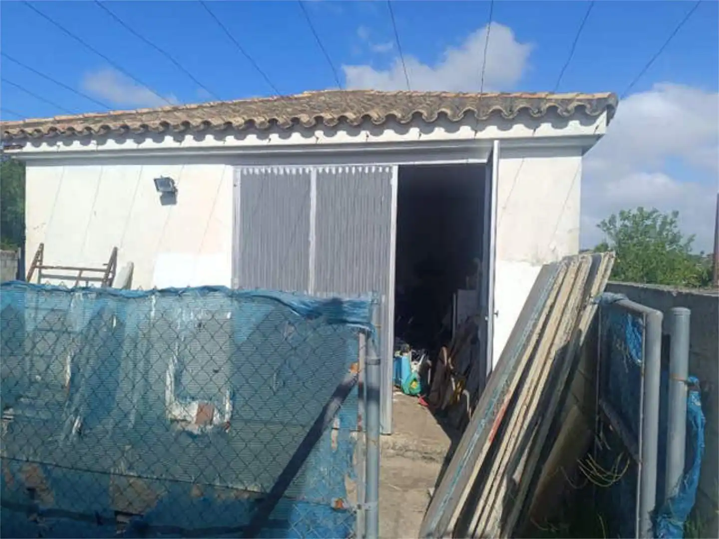 Casa adosada en Pago del humo - Foto 2
