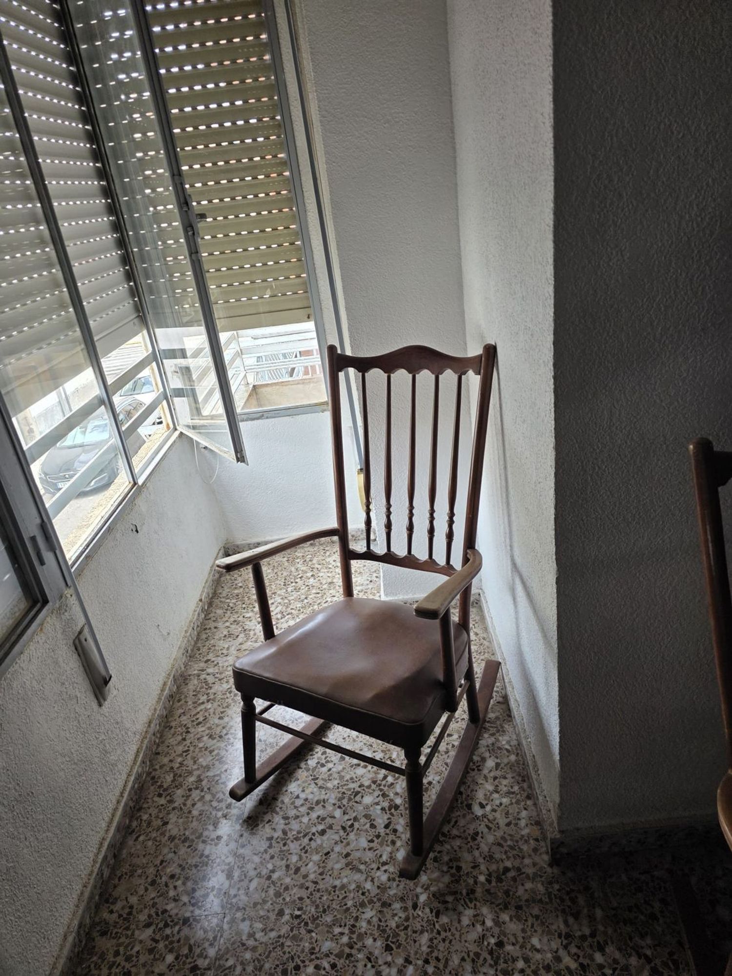 Piso en Calle Doctor Fleming, 18 - Foto 8