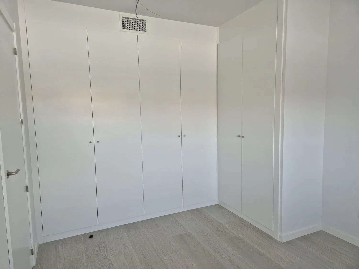 Piso en avenida jose hierro, 94 - Foto 4