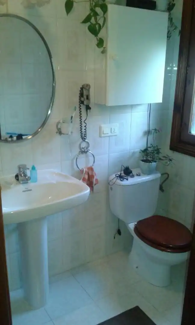 Chalet en  Uriarte Bidea 28 - Foto 10