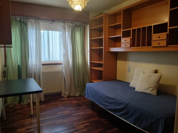 Piso en Avenida Rubine, 20, Juan Flórez-San Pablo - Foto 5