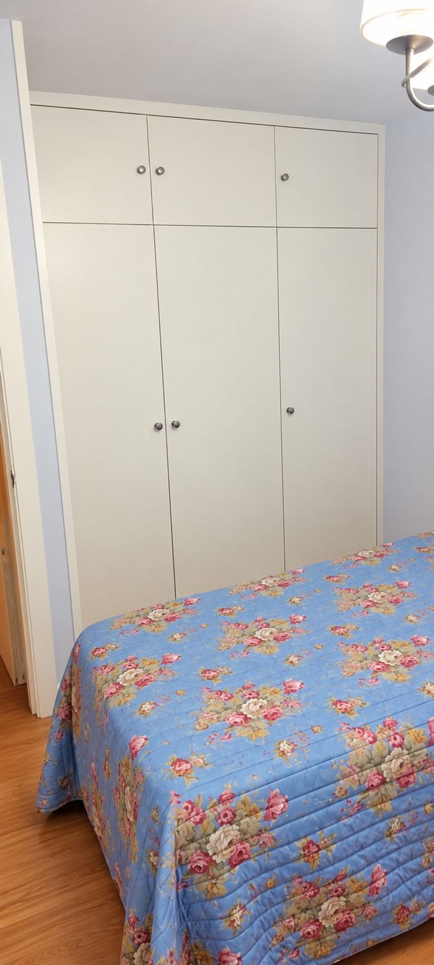 Chalet adosado en Calle Cobre, 50, Sector 3, Sector 3 - Foto 26