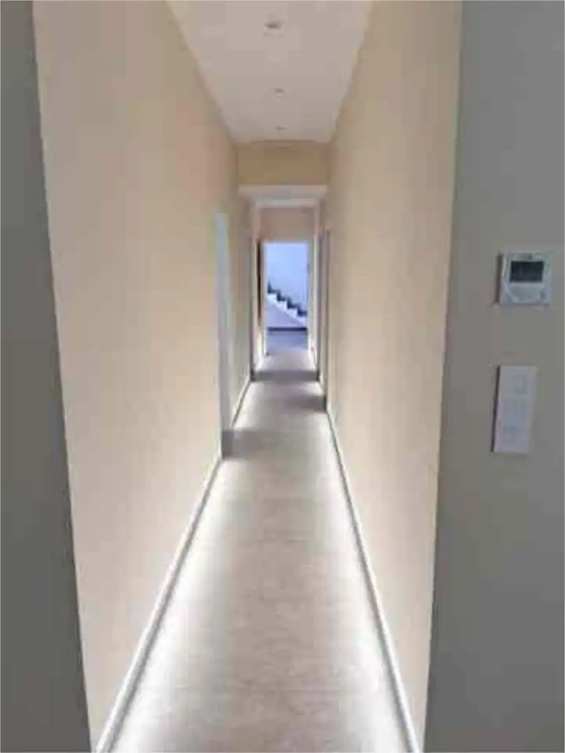 Chalet en La Florida - Foto 4