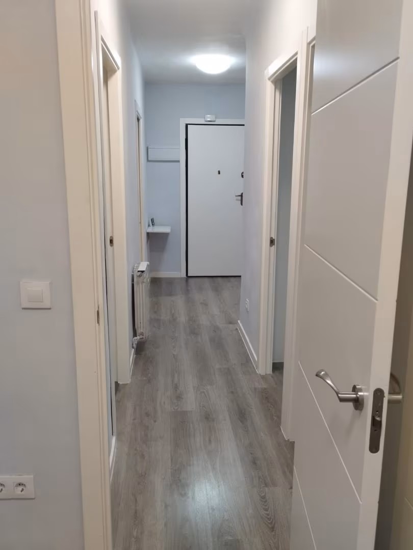 Piso en  Calle de Cangas de Narcea 5 - Foto 19