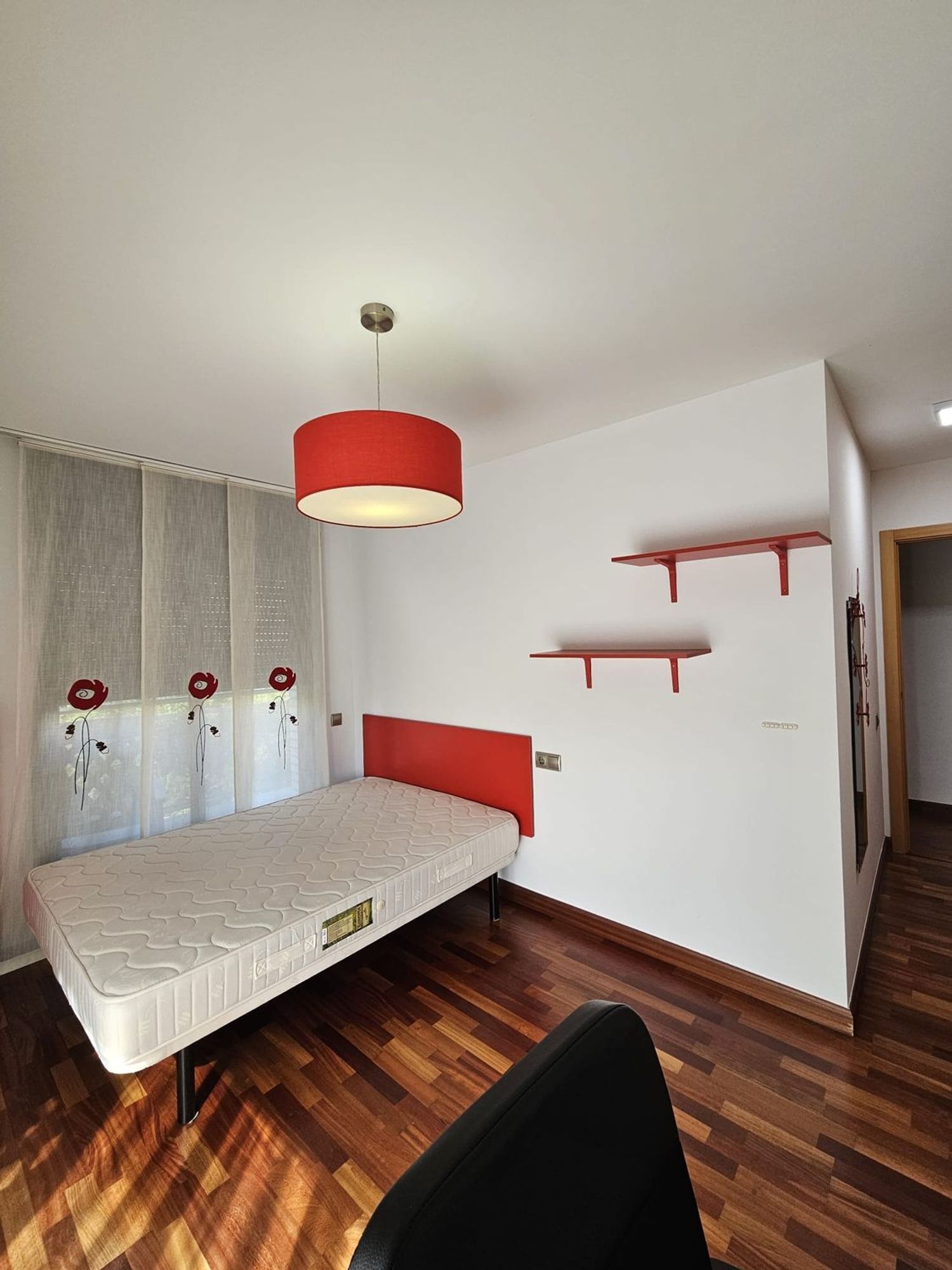 Piso en Avenida de I'Estudi General, 8, Cappont, Cappont - Foto 9