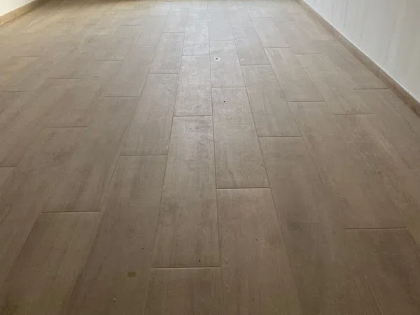 Piso en Avenida del Montseny, 16 - Foto 4