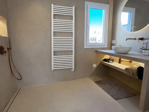 Ático en calle del Golf de Lleó, 5 - Foto 35