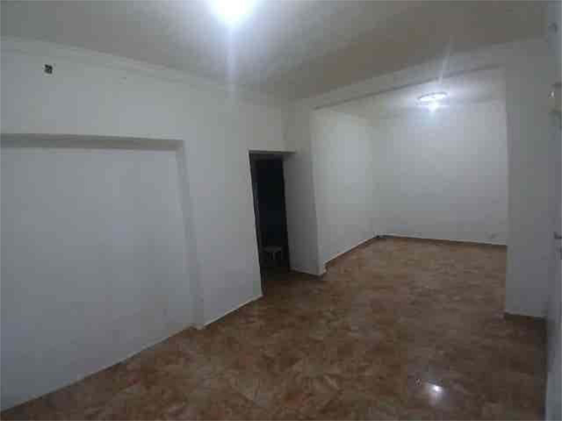 Chalet en Llopis Iborra - Foto 2