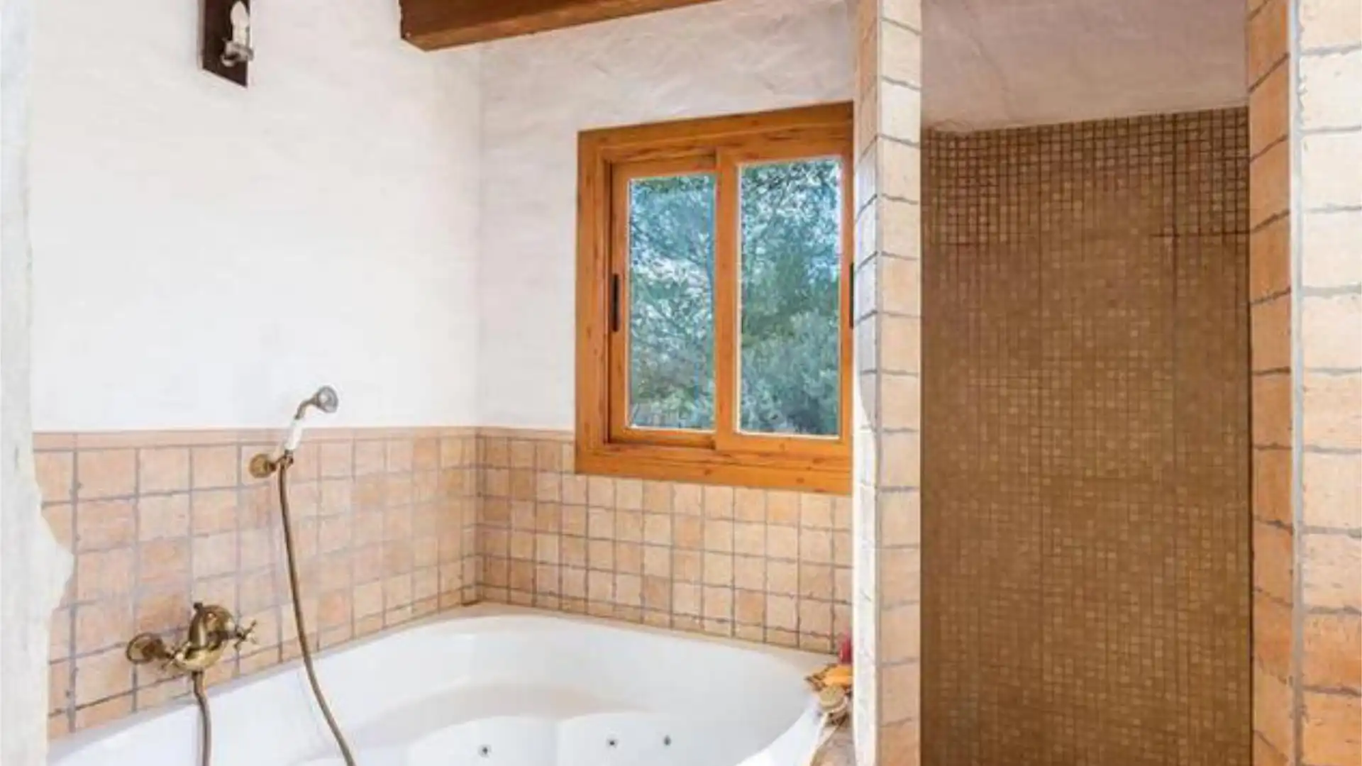 Chalet en Calvia - Foto 5